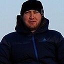 Знакомства: Илюха, 33 года, Бишкек