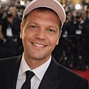 Знакомства: Алексей, 39 лет, Пермь