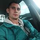 Знакомства: Александр, 42 года, Великий Новгород