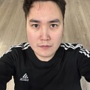 Знакомства: Александр, 27 лет, Якутск