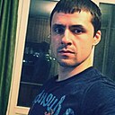 Знакомства: Иван, 34 года, Благовещенск
