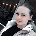 Знакомства: Вика, 27 лет, Ясиноватая