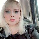 Знакомства: Наталья, 41 год, Самара