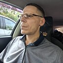 Знакомства: Дмитрий, 36 лет, Муром