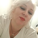 Знакомства: Юлия, 46 лет, Новокузнецк