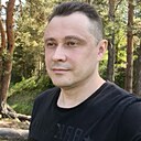 Знакомства: Александр, 41 год, Ковров