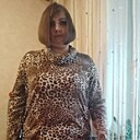 Знакомства: Оксана, 37 лет, Хмельницкий