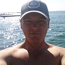 Знакомства: Александр, 41 год, Зеленокумск