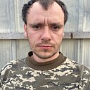 Знакомства: Mario, 26 лет, Днепр