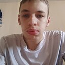 Знакомства: Вадим, 21 год, Саратов