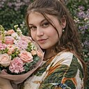 Знакомства: Vv, 29 лет, Ижевск