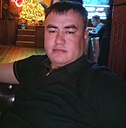 Знакомства: Бек, 40 лет, Бишкек