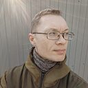 Знакомства: Юрий, 43 года, Приморско-Ахтарск