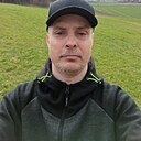 Знакомства: Andrei, 41 год, Нюрнберг