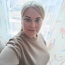 Знакомства: Зоя, 41 год, Быдгощ
