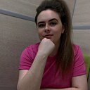 Знакомства: Екатерина, 35 лет, Новокузнецк