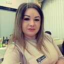 Знакомства: Анжела, 36 лет, Новошахтинск