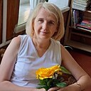 Знакомства: Іринка, 48 лет, Жмеринка