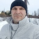 Знакомства: Александр, 36 лет, Нефтеюганск