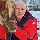 Знакомства: Сергей, 60 лет, Геленджик