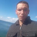 Знакомства: Александр, 35 лет, Белогорск (Крым)