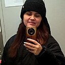 Знакомства: Анастасия, 38 лет, Тутаев