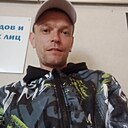 Знакомства: Роман, 32 года, Фокино