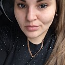 Знакомства: Анастасия, 28 лет, Владивосток