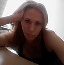 Знакомства: Елена, 43 года, Барнаул
