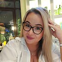 Знакомства: Анастасия, 37 лет, Кострома