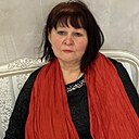 Знакомства: Галина, 66 лет, Тучково