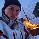 Знакомства: Александр, 34 года, Петропавловск