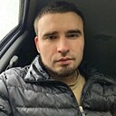 Знакомства: Евгений, 31 год, Торжок
