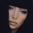 Знакомства: Катя, 33 года, Солигорск
