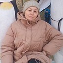 Знакомства: Надежда, 50 лет, Ужгород
