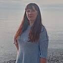 Знакомства: Мария, 44 года, Самара