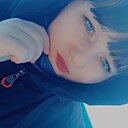 Знакомства: Татьяна, 27 лет, Михайловка (Приморский Край)