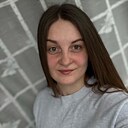 Знакомства: Наталья, 33 года, Стерлитамак