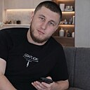 Знакомства: Марат, 34 года, Астрахань
