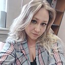 Знакомства: Олеся, 32 года, Иркутск