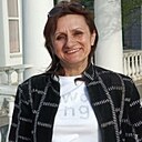 Знакомства: Ангел, 56 лет, Луганск