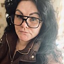Знакомства: Margo, 42 года, Северодвинск