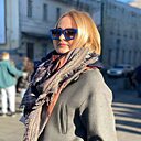 Знакомства: Dolce Vita, 47 лет, Москва