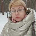 Знакомства: Анна, 45 лет, Тольятти