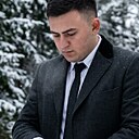 Знакомства: Кантемир, 25 лет, Нальчик