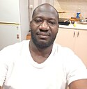 Знакомства: Фоден, 33 года, Благовещенск