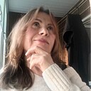 Знакомства: Инна, 61 год, Минск