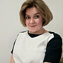 Знакомства: Настенька, 36 лет, Самара