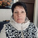 Знакомства: Татьяна, 67 лет, Железнодорожный
