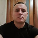 Знакомства: Сергей, 40 лет, Ставрополь